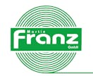 Logo von Martin FRANZ GmbH