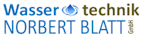 Logo von Norbert Blatt GmbH