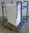 Big Bag Haltegestell