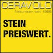 Logo von Ceravolo Marmor
