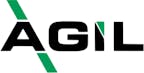 Logo von AGIL Rehabilitationstechnik GmbH
