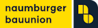 Logo von Naumburger Bauunion GmbH & Co. Bauunternehmung KG