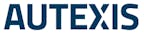 Logo von Autexis Control AG