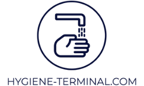 Logo von Gerdes Systems GmbH & Co. KG