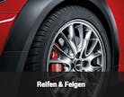 Reifen & Felgen
