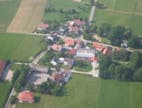 Luftbild E-K-K