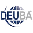 Logo von Deuba GmbH & Co. KG