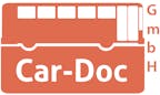 Logo von CAR-DOC GmbH