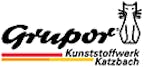 Logo von Kunststoffwerk Katzbach GmbH & Co. KG