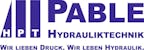 Logo von HPT Pable Hydrauliktechnik