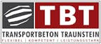 Logo von Transportbeton-Traunstein GmbH