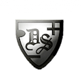 Logo von DS-Galvanotechnik GmbH