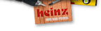 Logo von Heinz Transportbeton Ingolstadt GmbH & Co KG