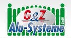 Logo von G & Z Aluminium Systeme GmbH