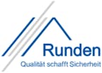 Logo von Runden GmbH
