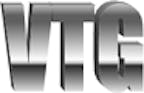 Logo von VTG Vorrichtungsbau Thomas Galle