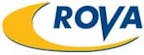 Logo von Rova-mix Transportbeton u. Mörtel GmbH & Co. KG