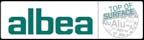 Logo von Albea Aluminiumbearbeitung GmbH