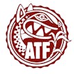 Logo von ATF GmbH