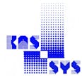 Logo von KasSys GmbH