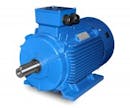 Elektromotoren bis 500kW