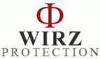 Logo von WIRZ PROTECTION