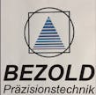 Logo von Bezold Präzisionstechnik
