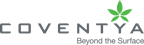 Logo von Coventya GmbH