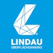 Logo von Lindau Langenfeld GmbH