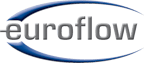 Logo von Euroflow