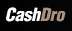 Logo von CashDro Deutschland GmbH
