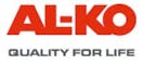 Logo von AL-KO THERM GMBH