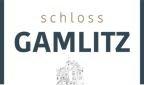 Logo von Arnold Melcher