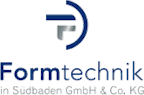 Logo von Formtechnik in Südbaden GmbH & Co. KG