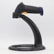 1D Laser Scanner BS2013LA