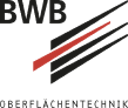 Logo von Nehlsen-BWB Flugzeug-Galvanik Dresden GmbH & Co. KG