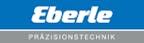 Logo von J. N. Eberle Federnfabrik GmbH