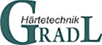 Logo von Gradl Härtetechnik GmbH
