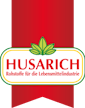 Logo von Husarich GmbH