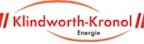 Logo von Klindworth-Kronol Energie GmbH