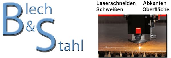 CNC Laserschneiden Dornbirn | Dienstleister & Hersteller CNC Laserschneiden Dornbirn | Dienstleister & Hersteller