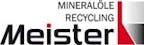 Logo von Ernst Meister GmbH