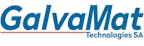 Logo von Galvamat & Unican Technologies SA