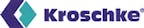 Logo von Kroschke sign-international GmbH
