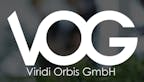 Logo von Viridi Orbis GmbH