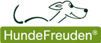 Logo von HundeFreuden