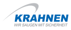 Logo von Krahnen GmbH