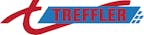 Logo von Treffler Maschinenbau GmbH & Co. KG