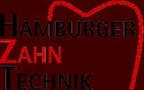 Logo von Hamburger Zahntechnik GmbH