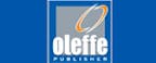 Logo von OLEFFE